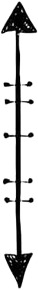 a black and white image of a cross 1.jpg